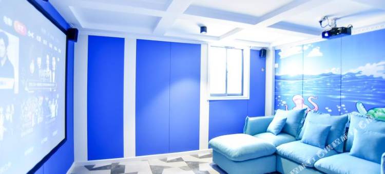 骏怡酒店(钟祥西环路店)图片