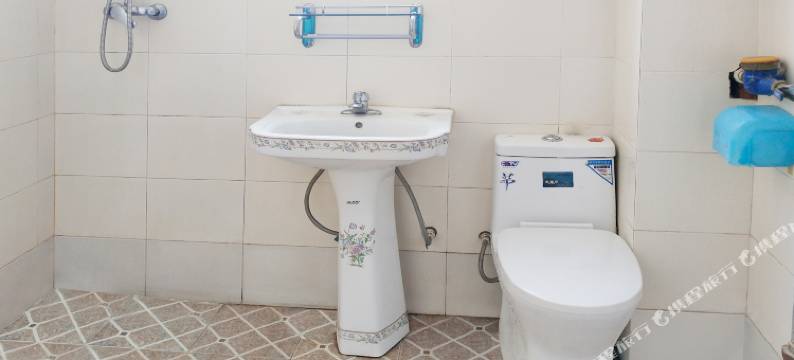 泽源宾馆(廊坊第十一小学店)图片