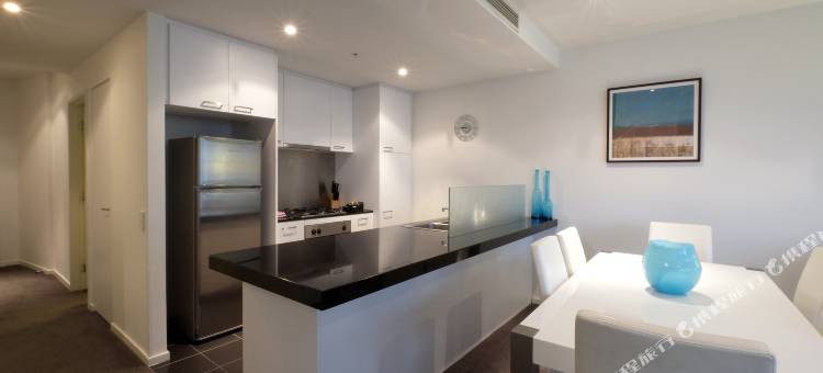 ACD公寓(Acd Apartments)图片