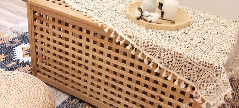 Xbed互联网民宿(贺州远东国贸大厦店)图片