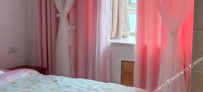 重庆国容宾馆图片