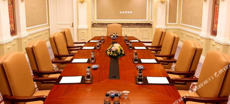 澳门威尼斯人图片