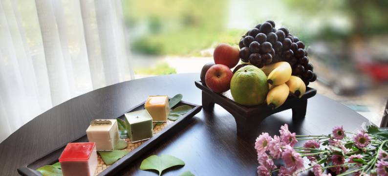 桂林逸池居酒店(两江四湖中心广场店)图片