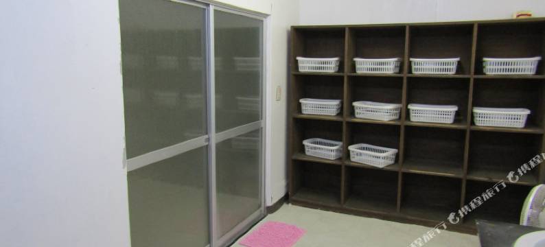 新伯尼纳酒店(Hotel New Bernina)图片