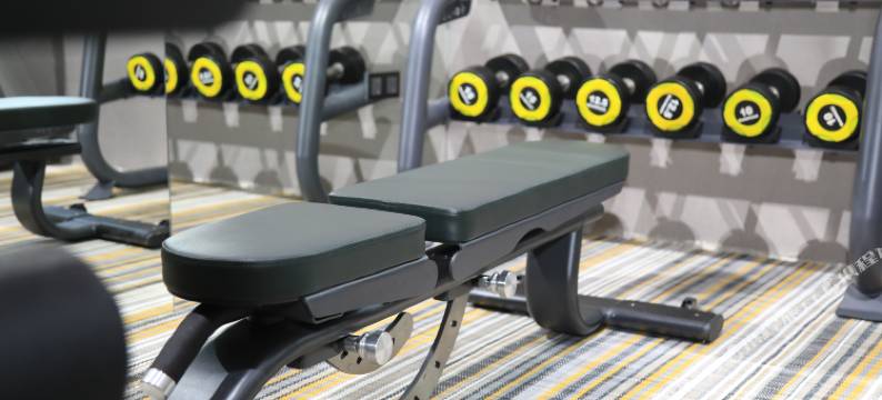 深圳沨晓酒店图片