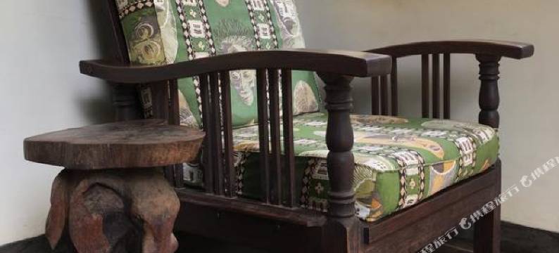 布里斯托小屋酒店(Bristol Cottages Kilimanjaro)图片