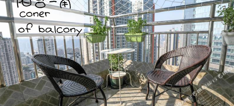 重庆弱水咖啡客栈图片