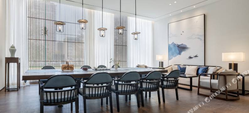 郑州黄河饭店图片