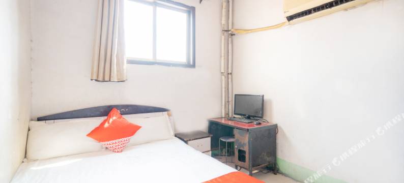 郓城齐庙巷宾馆图片