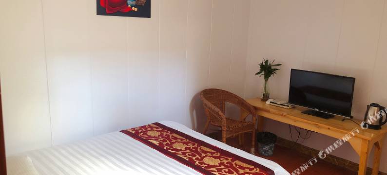 滁州祥和宾馆(滁州北站店)图片