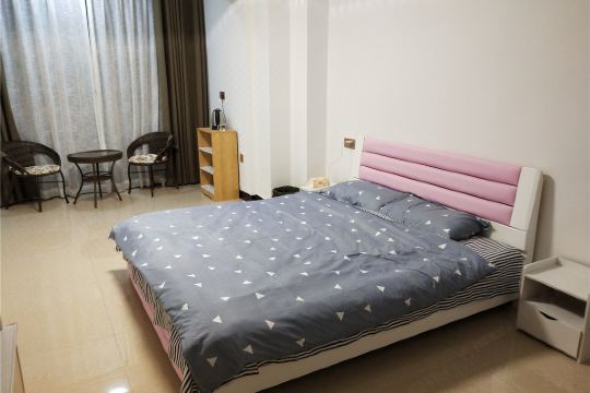 贵阳清雅公寓(7号店)预订价格,联系电话位置地址【携程酒店】