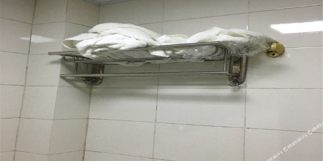 遇见客栈(南院店)