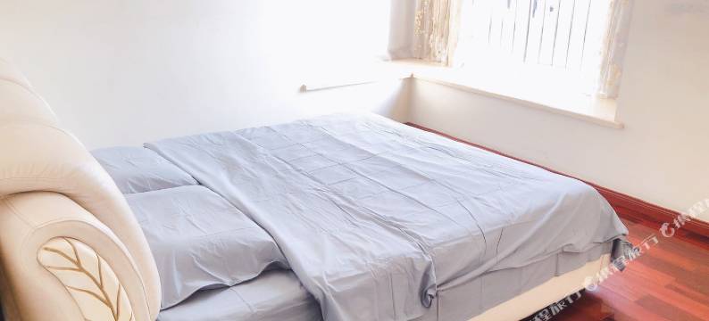重庆Lolita御姐公寓图片