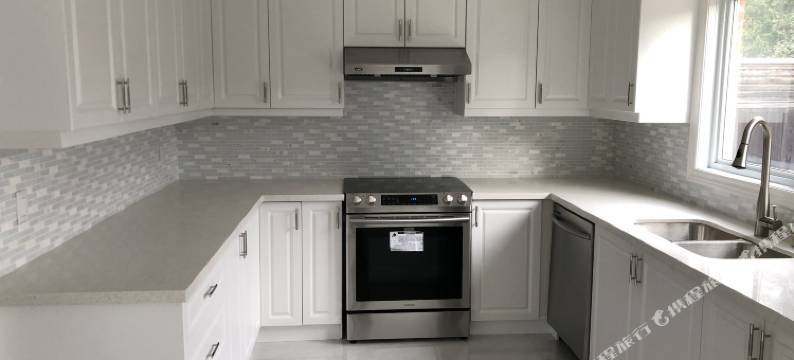 黑樱桃路9号民宿(9 Black Cherry)图片