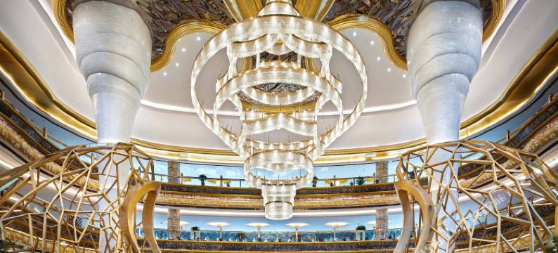 南京蜂巢酒店图片