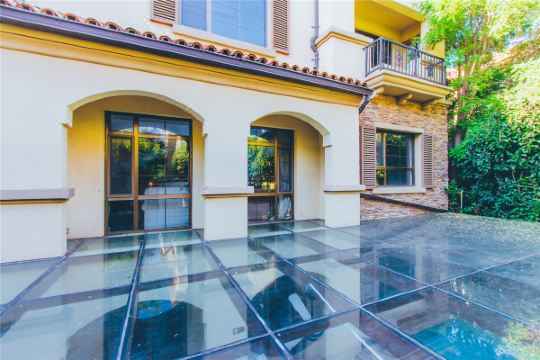 青岛慢姑娘桃子别墅(凤岭一路分店)预订价格,联系电话位置地址【携程