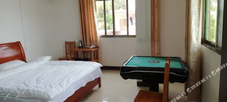 南雄旺兴酒楼图片