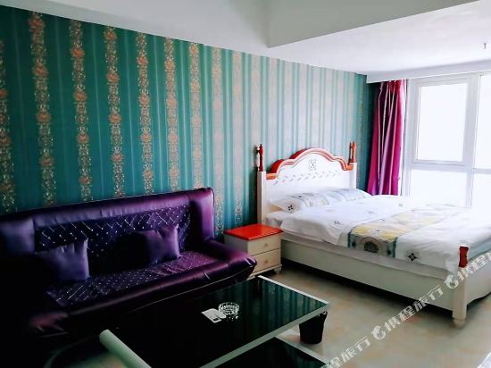 抚顺万达超市购物攻略,万达超市物中心/地址/电话/营业时间【携程攻略