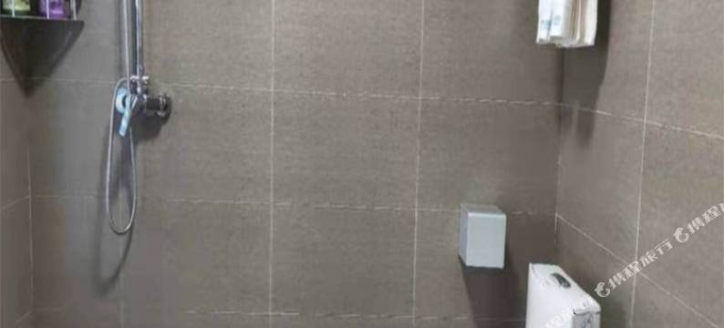 雅轩民宿(渭南3号店)图片