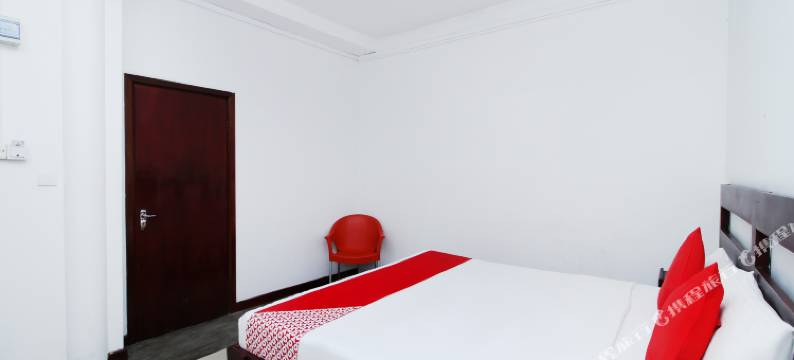 OYO276天堂传统酒店(OYO 276 Heavenly Heritage)图片