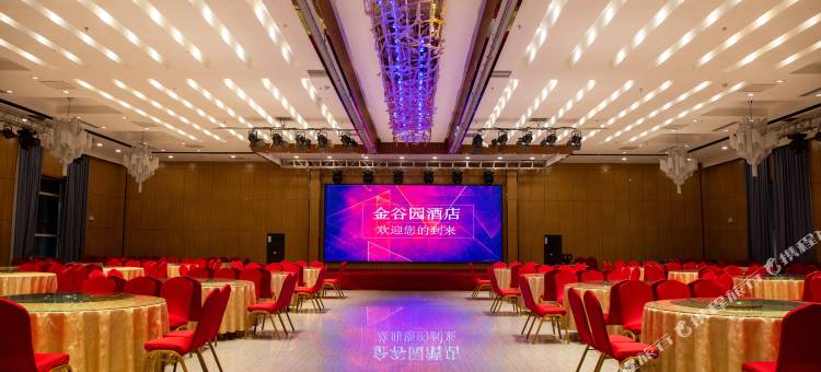 派柏·云酒店(承德鼎盛王朝店)图片