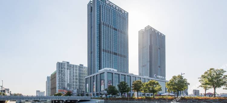 苏州希悦民宿图片