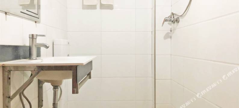 鹰潭天天阳宾馆图片