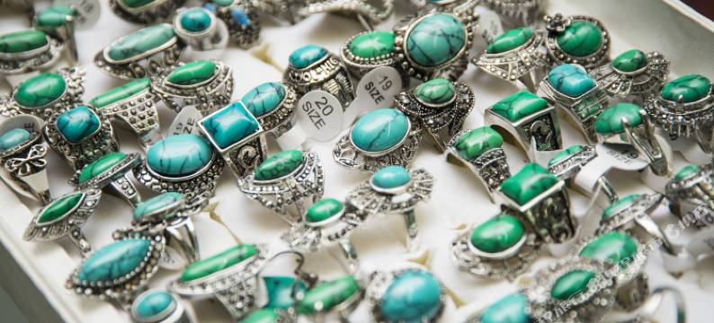 武当山如e家宾馆图片