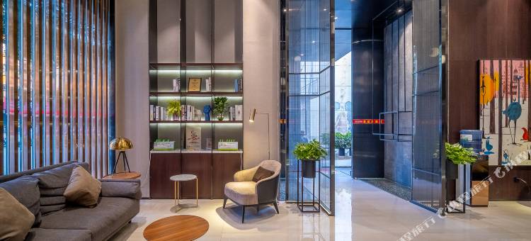 万行酒店(南宁东盟开发区客运站大帽山文化广场店)图片