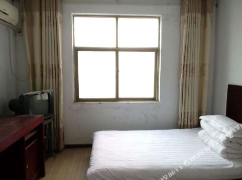 桐柏磨沟民宿    分(暂无点评) 100起距离3公里立即预订