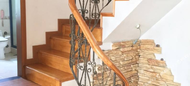 无锡Livehouse物宿公寓图片