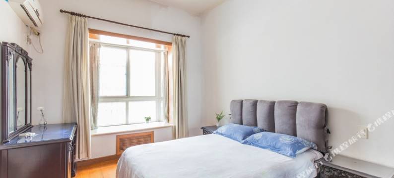 无锡Livehouse物宿公寓图片