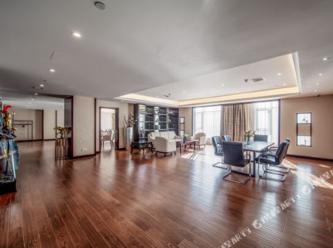 莒南达美国际酒店详情-pc酒店预订-中国南方航空官网