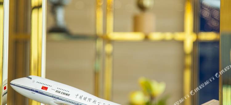 宜美轻客(广州新白云国际机场高增地铁站店)图片