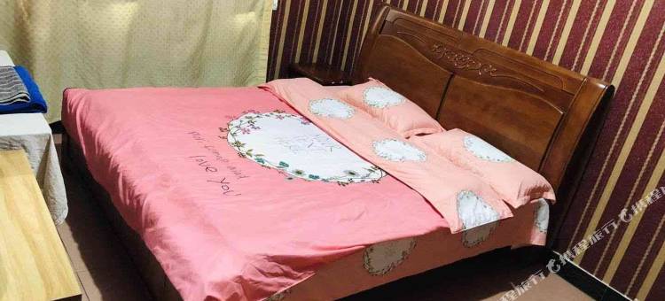 昆明热窝驿站图片