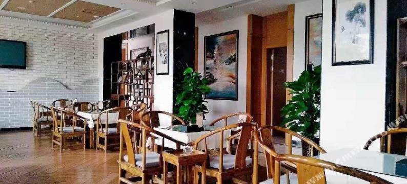 速8酒店(成都温江海峡两岸产业园店)图片