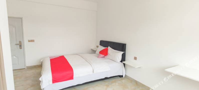 韶关临福民宿图片