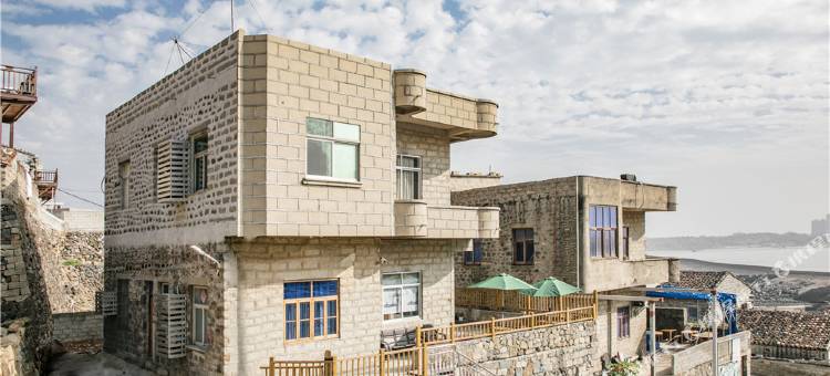 平潭北港89民宿图片