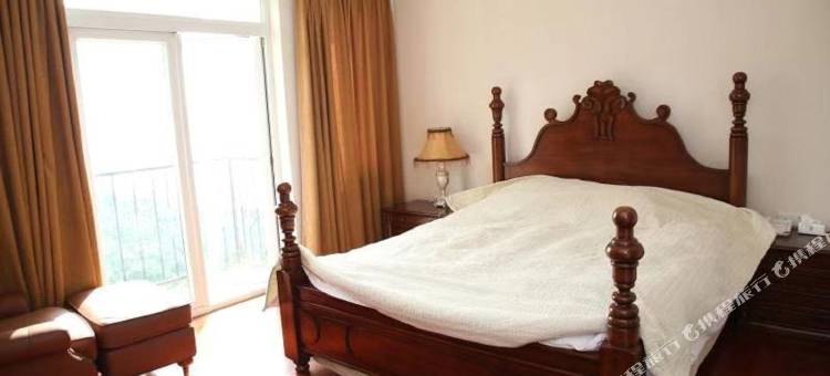 昆明面包15公寓图片