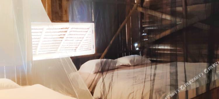 地球公园度假村(Earth Park Resorts)图片