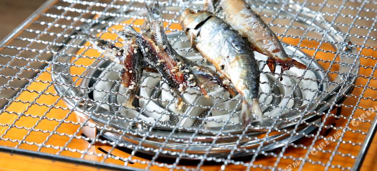 千叶中央大和ROYNET酒店(Daiwa Roynet Hotel Chiba-Chuo)图片