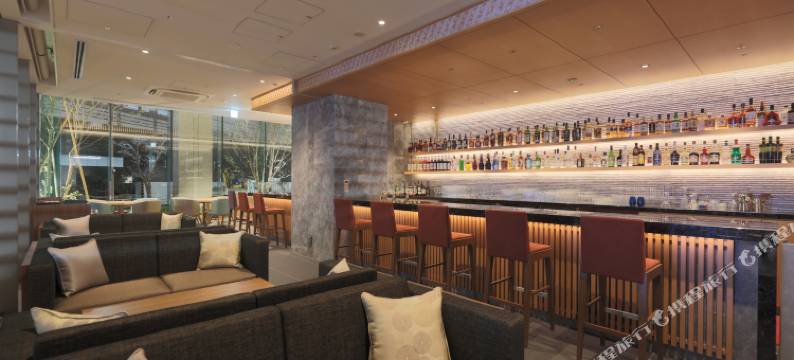 东京 东隅櫂会酒店(Tokyo East Side Hotel Kaie)图片