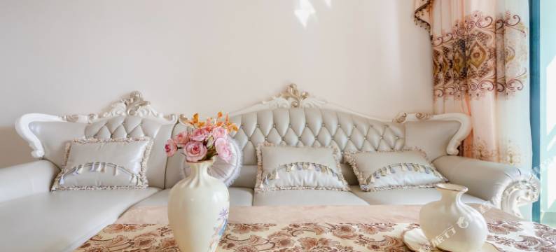 北海远涛民宿(银滩大道分店)图片