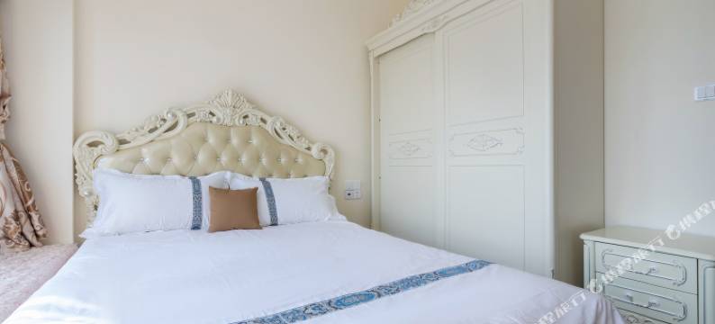 北海远涛民宿(银滩大道分店)图片