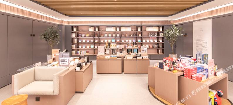 全季酒店(成都火车东站东广场店)图片