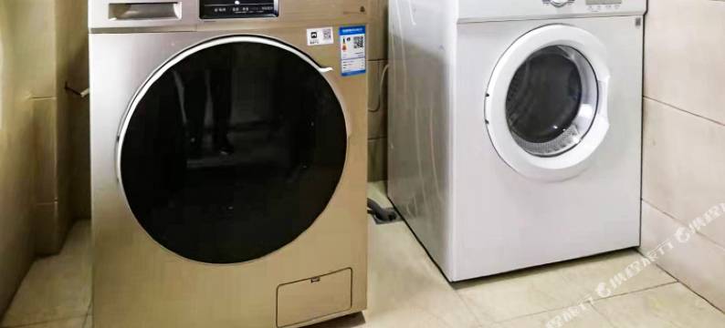 众达国际大酒店(东台八佰伴店)图片