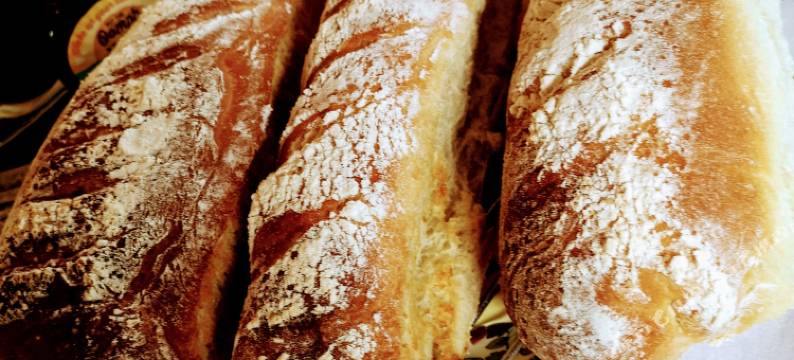 布拉姆顿达尔斯农场民宿(Brampton Dales Farm)图片