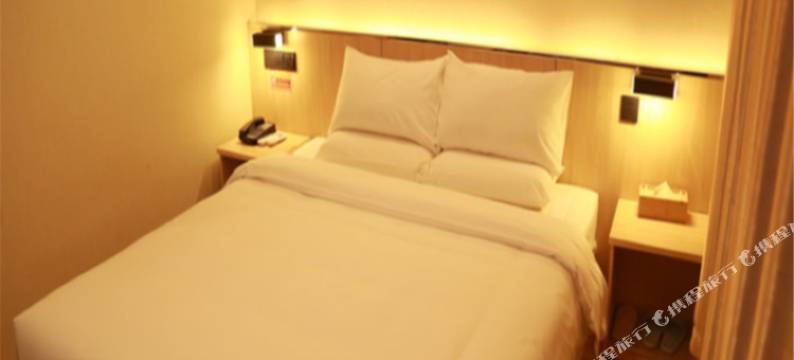 北戴河凤霞民宿图片