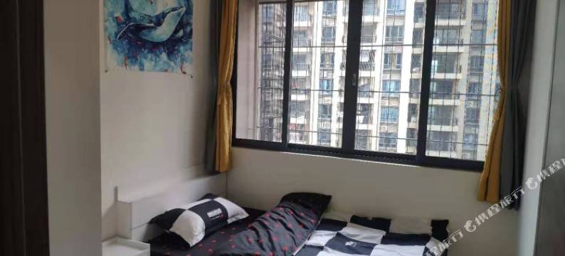 韶关优家房屋公寓图片