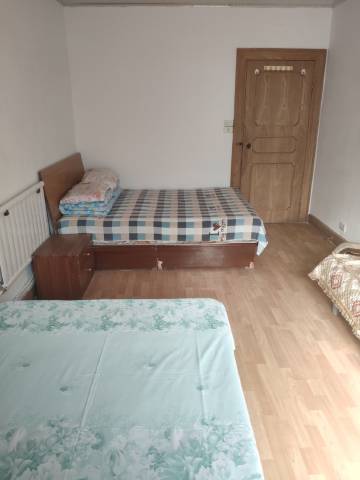 天津便利住zyh公寓(4号店)